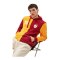 Galatasaray Istanbul Metin Oktay Sweatshirt Gelb - gelb
