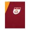 Galatasaray Istanbul Metin Oktay T-Shirt Kinder Gelb - gelb