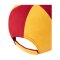 Galatasaray Istanbul Multicolor Cap Gelb - gelb