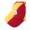 Galatasaray Istanbul Multicolor Cap Gelb - gelb