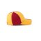 Galatasaray Istanbul Multicolor Cap Gelb - gelb