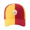 Galatasaray Istanbul Multicolor Cap Gelb - gelb