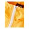 Galatasaray Istanbul Patchwork Jacke Gelb - gelb