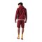 Galatasaray Istanbul Short Rot - rot