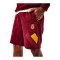 Galatasaray Istanbul Short Rot - rot