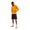Galatasaray Istanbul Short Schwarz - schwarz