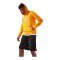 Galatasaray Istanbul Short Schwarz - schwarz
