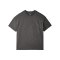 Galatasaray Istanbul T-Shirt Grau - grau