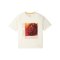 Galatasaray Istanbul T-Shirt Kids Gelb - gelb