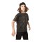 Galatasaray Istanbul T-Shirt Kids Grau - grau