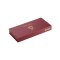Galatasaray Istanbul Tesbih Onyx Accessoire Schwarz - schwarz