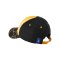 Galatasaray Istanbul UCL Cap Mehrfarbig - mehrfarbig