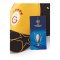 Galatasaray Istanbul UCL Cap Mehrfarbig - mehrfarbig
