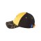 Galatasaray Istanbul UCL Cap Mehrfarbig - mehrfarbig