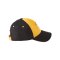 Galatasaray Istanbul UCL Cap Mehrfarbig - mehrfarbig