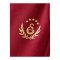 Galatasaray Istanbul Jogginghose Rot - rot