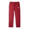 Galatasaray Istanbul Jogginghose Rot - rot