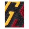 Galatasaray Istanbul Kapuzenjacke Schwarz - schwarz