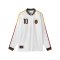 Galatasaray Istanbul Leroy Sane DFC Box T-Shirt Weiß - weiss