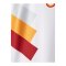 Galatasaray Istanbul Match Day T-Shirt Kids Weiß - weiss