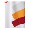 Galatasaray Istanbul Match Day T-Shirt Kids Weiß - weiss