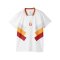 Galatasaray Istanbul Match Day T-Shirt Kids Weiß - weiss