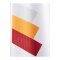 Galatasaray Istanbul Match Day T-Shirt Weiß - weiss