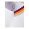Galatasaray Istanbul Match Day T-Shirt Weiß - weiss