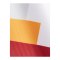 Galatasaray Istanbul Match Day T-Shirt Weiß - weiss