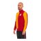 Galatasaray Istanbul Metin Oktay Jacke Gelb - gelb