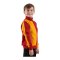 Galatasaray Istanbul Metin Oktay Jacke Kids Gelb - gelb
