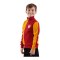 Galatasaray Istanbul Metin Oktay Jacke Kids Gelb - gelb