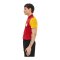 Galatasaray Istanbul Metin Oktay Polo Gelb - gelb
