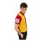 Galatasaray Istanbul Metin Oktay Polo Gelb - gelb