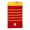 Galatasaray Istanbul Schal Gelb - gelb
