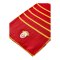 Galatasaray Istanbul Schal Gelb - gelb
