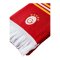 Galatasaray Istanbul Schal Rot - rot