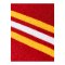 Galatasaray Istanbul Schal Rot - rot