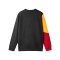 Galatasaray Istanbul Sweatshirt Schwarz - schwarz