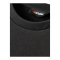 Galatasaray Istanbul Sweatshirt Schwarz - schwarz
