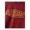 Galatasaray Istanbul T-Shirt Rot - rot