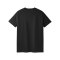 Galatasaray Istanbul T-Shirt Schwarz - schwarz