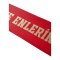 Galatasaray Istanbul Team der Ersten und Besten Schal Mehrfarbig - mehrfarbig