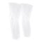 Gamepatch Sleeve Weiß - weiss