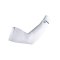 Gamepatch Compressiarm Sleeve Sleeve Weiß - weiss