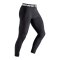 Gamepatch Compressi Hose Schwarz - schwarz