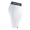 Gamepatch Gamepatch Compression Underwear Shorts Weiß - weiss