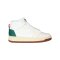 Genesis G-Bounce Suga Pina Sneaker Damen Weiß - weiss