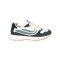 Genesis G.Marathon OneColorWorld Sneaker Damen Grün - gruen