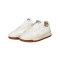 Genesis G-Soley 2.0 Sugar Pina Sneaker Damen Weiß - weiss
